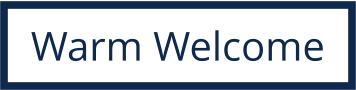 Warm Welcome