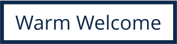 Warm Welcome
