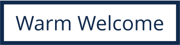 Warm Welcome