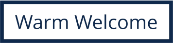 Warm Welcome